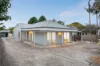 78 Surrey Road, Blackburn North VIC 3130-Image