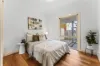 78 Surrey Road, Blackburn North VIC 3130-Image