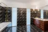 78 Surrey Road, Blackburn North VIC 3130-Image