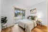78 Surrey Road, Blackburn North VIC 3130-Image