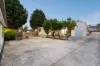 78 Surrey Road, Blackburn North VIC 3130-Image