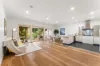 78 Surrey Road, Blackburn North VIC 3130-Image