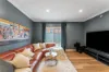 78 Surrey Road, Blackburn North VIC 3130-Image