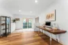 78 Surrey Road, Blackburn North VIC 3130-Image