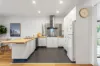 78 Surrey Road, Blackburn North VIC 3130-Image