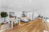78 Surrey Road, Blackburn North VIC 3130-Image