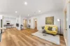 78 Surrey Road, Blackburn North VIC 3130-Image