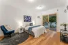 78 Surrey Road, Blackburn North VIC 3130-Image
