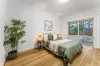 78 Surrey Road, Blackburn North VIC 3130-Image