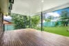 78 Sutherland Avenue, Kings Langley, NSW 2147-Image