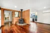 78 Sutherland Avenue, Kings Langley, NSW 2147-Image