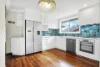 78 Sutherland Avenue, Kings Langley, NSW 2147-Image