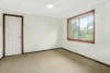 78 Sutherland Avenue, Kings Langley, NSW 2147-Image