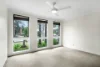 78 Sutherland Avenue, Kings Langley, NSW 2147-Image