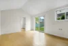 78 Sutherland Avenue, Kings Langley, NSW 2147-Image