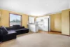 78 Sutherland Avenue, Kings Langley, NSW 2147-Image