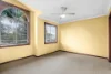 78 Sutherland Avenue, Kings Langley, NSW 2147-Image