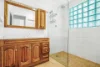 78 Sutherland Avenue, Kings Langley, NSW 2147-Image