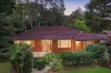78 Sutherland Road, Beecroft, NSW 2119