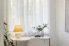 78 Sutherland Road, Beecroft, NSW 2119-Image