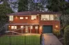 78 Sutherland Road, Beecroft, NSW 2119-Image