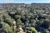 78 Sutherland Road, Beecroft, NSW 2119-Image