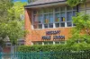 78 Sutherland Road, Beecroft, NSW 2119-Image