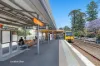 78 Sutherland Road, Beecroft, NSW 2119-Image