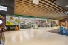78 Sutherland Road, Beecroft, NSW 2119-Image
