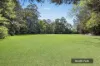 78 Sutherland Road, Beecroft, NSW 2119-Image