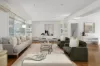 78 Sutherland Road, Beecroft, NSW 2119-Image