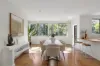 78 Sutherland Road, Beecroft, NSW 2119-Image
