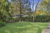 78 Sutherland Road, Beecroft, NSW 2119-Image
