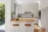 78 Sutherland Road, Beecroft, NSW 2119-Image