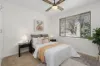 78 Sutherland Road, Beecroft, NSW 2119-Image