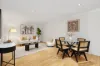 78 Sutherland Road, Beecroft, NSW 2119-Image