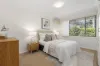78 Sutherland Road, Beecroft, NSW 2119-Image