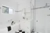 78 Sutherland Road, Beecroft, NSW 2119-Image