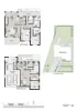 78 Sutherland Road, Beecroft, NSW 2119-Floorplan