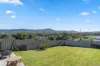 78 Tait Avenue, Kanahooka, NSW 2530-Image