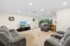 78 Tait Avenue, Kanahooka, NSW 2530-Image