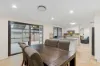 78 Tait Avenue, Kanahooka, NSW 2530-Image
