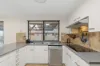 78 Tait Avenue, Kanahooka, NSW 2530-Image