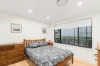 78 Tait Avenue, Kanahooka, NSW 2530-Image