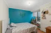 78 Tait Avenue, Kanahooka, NSW 2530-Image