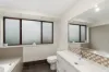 78 Tait Avenue, Kanahooka, NSW 2530-Image
