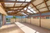 78 Tait Avenue, Kanahooka, NSW 2530-Image