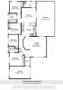 78 Tait Avenue, Kanahooka, NSW 2530-Floorplan