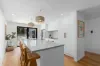 78 Taits Road, Barwon Heads, Vic 3227
