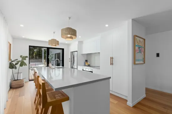 78 Taits Road, Barwon Heads, Vic 3227